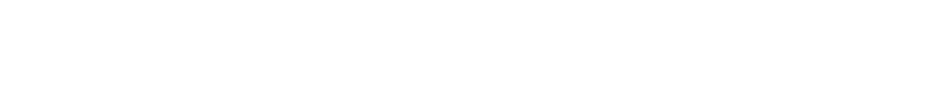 Developer Platform Logo